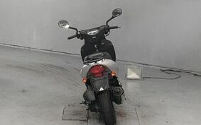 KYMCO TOPBOY 100 不明