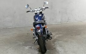 HONDA VRX400 ROADSTAR 1996 NC33