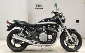 KAWASAKI ZEPHYR 1100 2006 ZRT10A