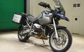 BMW R1200GS 2004 0307