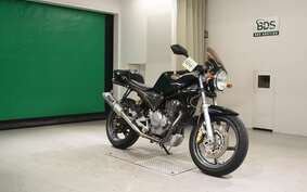 SUZUKI GOOSE 250 NJ46A