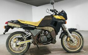 YAMAHA TDR250 2YK