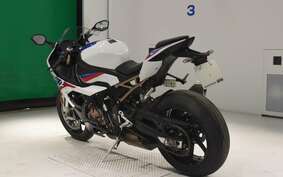 BMW S1000RR 2020