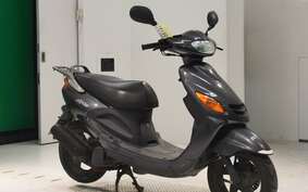 YAMAHA AXIS 100 SB06J