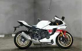 YAMAHA YZF-R1 2022 RN65J