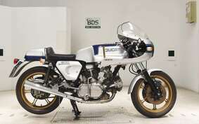 DUCATI 900SS 1981 60SS0