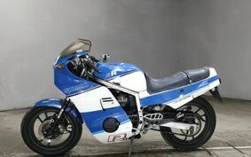 SUZUKI GSX-R400 GK71B