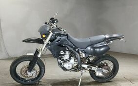 KAWASAKI KLX250D TRACKER LX250E