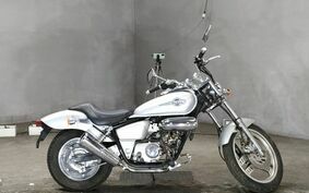 HONDA MAGNA 50 AC13