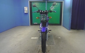 YAMAHA YBR125 PCJL