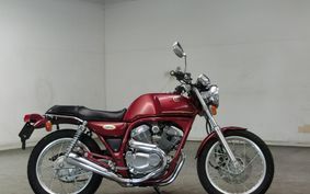 YAMAHA SRV250 RENAISSA 4DN