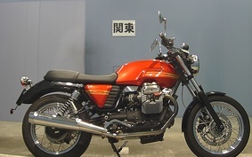 MOTO GUZZI V7 CLASSIC 2012 LWJ0