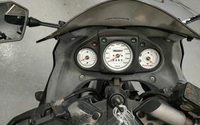 KAWASAKI NINJA 250R EX250K