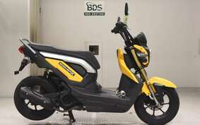 HONDA ZOOMER-X