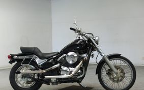 KAWASAKI VULCAN 400 1995 VN400A