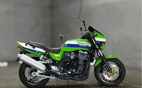 KAWASAKI ZRX1100 1998 ZRT10C