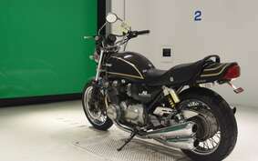 KAWASAKI ZEPHYR 750 RS 1996 ZR750C