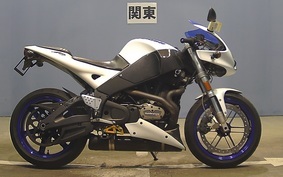 BUELL XB12R FIREBOLT 2008 AX03