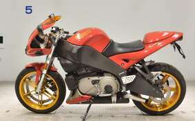 BUELL XB12R FIREBOLT 2005 AX14