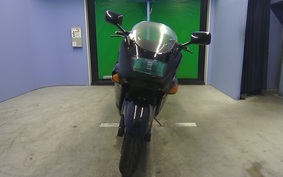 KAWASAKI ZZ1100 NINJA R Gen.2 ZXT10D