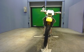 SUZUKI DR-Z400S 2002 SK43A