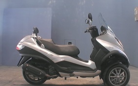 PIAGGIO MP3 250 M632