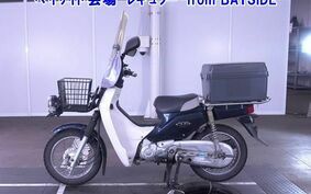 HONDA C50プロ AA04