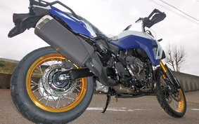 SUZUKI V-Strom800DE 1988 EM1BA