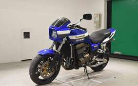 KAWASAKI ZRX1200 2004 ZRT20A