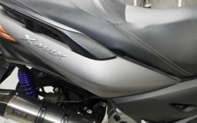 YAMAHA X-MAX 250 A SG42J