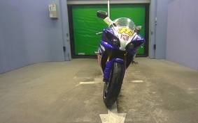 YAMAHA YZF-R1 2006 RN23