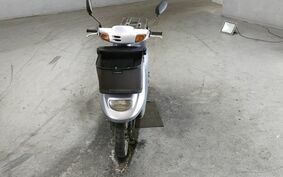 YAMAHA JOG POCHE SA08J