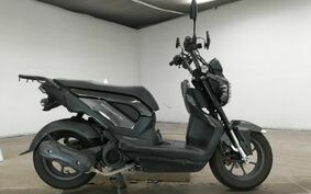 HONDA ZOOMER-X JF52