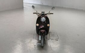 YAMAHA VINO 50 SA37J