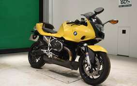 BMW R1200S 2008 0366