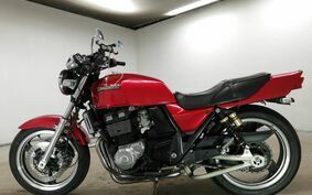 KAWASAKI ZRX-2 1996 ZR400E