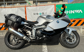 BMW K1300S 2014 K1300S