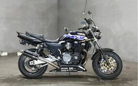 YAMAHA XJR1200 1994 4KG