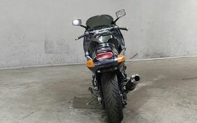 KAWASAKI ZZ1100 NINJA 1997 ZXT10D