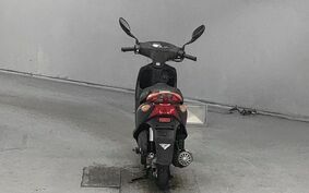 YAMAHA JOG ZR SA58J