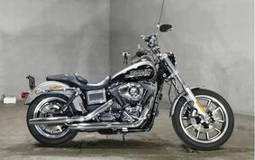 HARLEY FXDL1690 2017 GNM