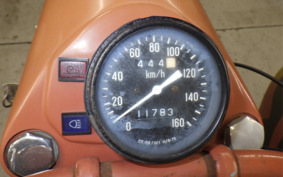 OTHER URAL750 SIDECAR 2004