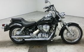 YAMAHA DRAGSTAR 250 VG02J