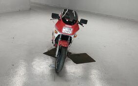 YAMAHA RZ250RR 29L