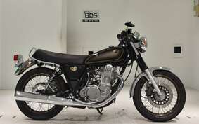 YAMAHA SR400 Gen.5 2021 RH16J