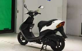 SUZUKI LET's 2 CA1PA