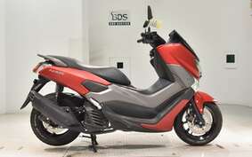 YAMAHA N-MAX SED6J