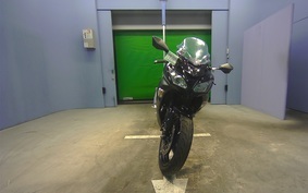 KAWASAKI NINJA 250 2015 EX250L