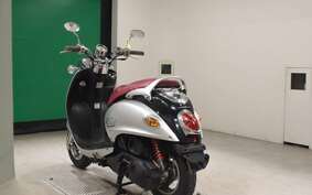 YAMAHA VINO 125