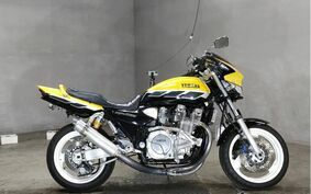 YAMAHA XJR1300 2001 RP021